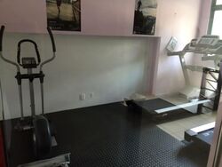 Cassia View (D14), Apartment #504136221